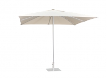 Parasol - Afra