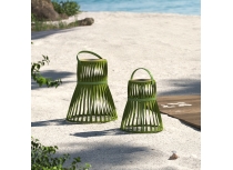 Ambient Decoration - Tiare