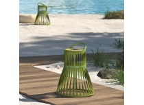 Ambient Decoration - Tiare