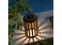 Ambient Decoration - Tilda